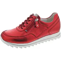 Waldlaufer Haiba 923011-148-022 (4.5/rot)