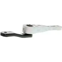 VAICO Motorlager Hinten für VW GOLF VI (5K1) V10-2959