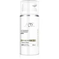 Apis Lifting Peptide SNAP-8 Straffende und liftende Tagescreme für reife Haut 100 ml