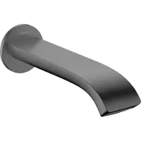 Hansgrohe 75410340 Vivenis Wanneneinlauf BBC
