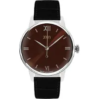 Xen XQ0304-black Armbanduhr Classic XQ0304