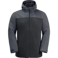 Jack Wolfskin Taubenberg 3in1 Herren XL