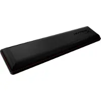 HyperX Wrist Rest TKL Handballenauflage Tastatur