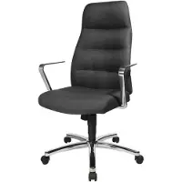 Topstar Chefsessel Chairman 70 NC79RDC2 anthrazit