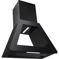 PKM P1-60BBTX, 464 m³/h, Abluft/Umluft, C, C, D, 68 dB