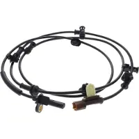 VEMO Sensor, Raddrehzahl FORD F-150