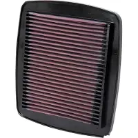 K&N Luftfilter SU-7593