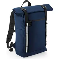 Quadra Urban Commute Backpack