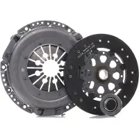 SACHS Kupplungssatz 3000 824 202
