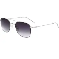 Safilo Sonnenbrille LINEA 01/S 010 52 21 145