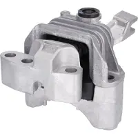 FEBI BILSTEIN Motorlager Hydrolager Rechts für ALFA ROMEO GIULIETTA (940) 184874