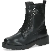 Caprice Stiefelette Stiefelette Nappaleder
