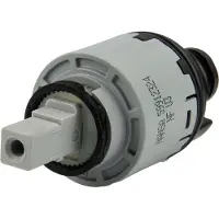 Hansa 59912324 Kartusche 59912324 3.5 Eco