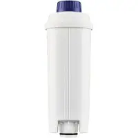 Solis Ersatz-Entkalkungspatrone für Siebträger Grind & Infuse Compact