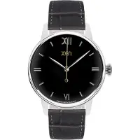 Xen XQ0300-grey Armbanduhr Classic XQ0300