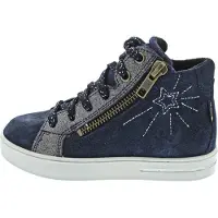 Superfit STELLA 1-000812-8000 (32/BLAU)