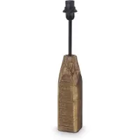 Eglo 1+1 VINTAGE, Mehrfarbig, AC, 220 - 240 V, 50 - 60 Hz, 220 - 240 V