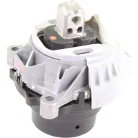 VAICO Lagerung, Motor BMW F30/31, X3