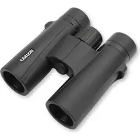 Carson Optical Carson VX-833 8x33