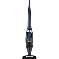 AEG QX7 Akku-Staubsauger kabellos / Akku-Laufzeit: bis zu 50 Min. / Farbe: Indigo QX7-1-50IB Blau