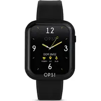 Ops Opssw-09 Smartwatch