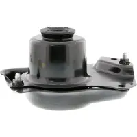 VAICO Lagerung Schaltgetriebe V10-1297 für VW Lupo (6X1, 6E1) POLO (6N2) Polo Schrägheck (6N1) für SEAT AROSA (6H)