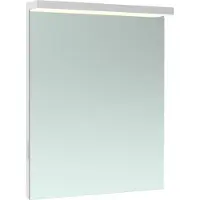 Schneider BORDO TW LED-Lichtspiegel, 49.5 x 72.3 x 9.6 cm, 197.050.01.50