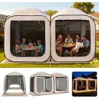 Vevor Campingzelt