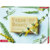 Roth Vegan Beauty Adventskalender