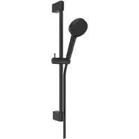 Ideal standard BE413XG Brausekombination Idealrain 644mm,