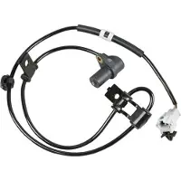 METZGER Sensor Raddrehzahl Vorderachse rechts 2-polig für HYUNDAI MATRIX