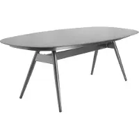 Primaster Tisch Calvo 230 x 107 x 75 cm