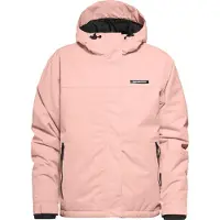 Horsefeathers Nala Jacke (Lotus) - M