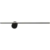 Zumaline Hängeleuchte 14x E14 schwarz verchromt NIRA MD3523-14L-EBCN