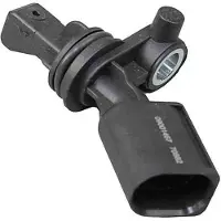 METZGER ABS Sensor Raddrehzahl Hinten Links für VW Amarok Pickup (2HA, 2HB, S1B, S6B, S7A, S7B) 09001467