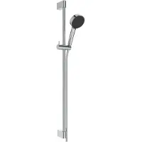 Ideal standard BE414AA Brausekombination Idealrain 944mm,