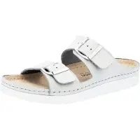 Berkemann Verica Damen Pantolette in Gr. 40.5