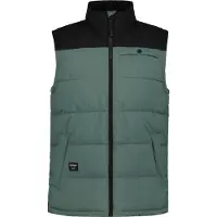Icepeak Herren Weste ADONAT