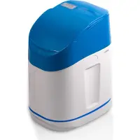 Aquastar Fegon S1000 HE water purifiers