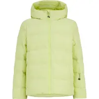 Ziener Kinder Jacke AMANI jun (jacket ski)