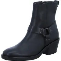 Paul green Stiefel für Damen in unifarben