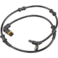 METZGER 09001069 Sensor Raddrehzahl