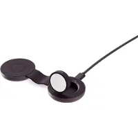 TwelveSouth ButterFly SE 2-in-1 Charger mit Qi2