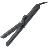 Ultron Airflux XL Airflow Styler - Glätteisen
