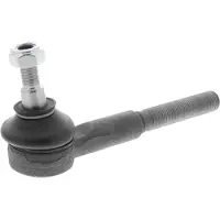VAICO Spurstangenkopf Spurstange passend für MERCEDES-BENZ Stufenheck (W124) Vorne Rechts V30-7165