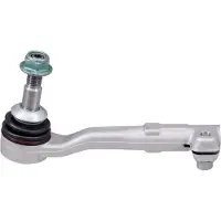 ABS Spurstangenkopf FM14X1.5 RHT Konusmaß 16 mm 172 mm . für BMW i8