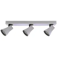 ITALUX Strahlerlampe Valentina FH31763A11