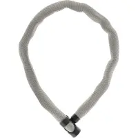 ABUS Ivera 7210 Kettenschloss