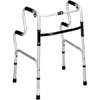 ARmedical Balkonik inwalidzki ułatwiający wstawanie (PPC018)