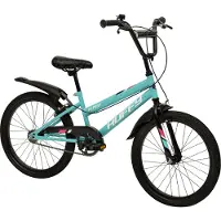 HUFFY So Sweet 20-Zoll Mädchenfahrrad